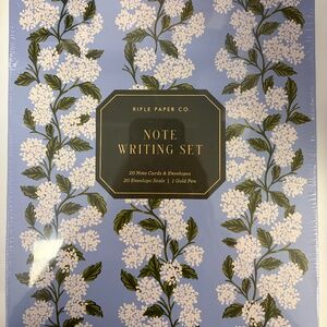 Rifle Paper Writing Set